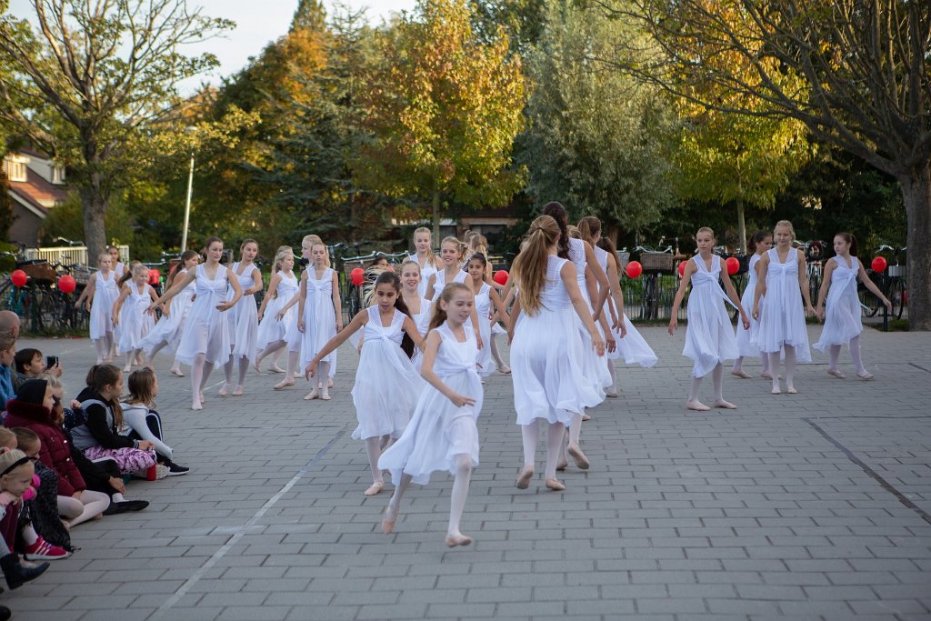 Schoolplein Festival A463.jpg